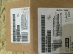 6ES7131-4BF00-0AA0 6ES7 131-4BF00-0AA0 1pcs New Siemens free shipping