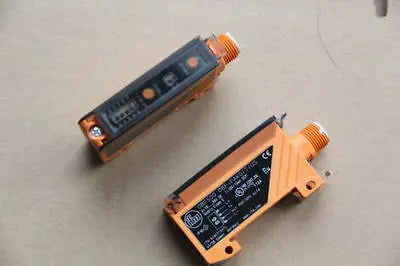 IFM OBF500