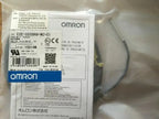 E2E-C03SR8-WC-C1 E2EC03SR8WCC1 1PC New OMRON Proximity Sensor free shipping