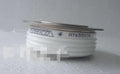 1PC NEW POSEICO AT655S28 free shipping