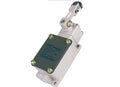 NEW  CHNT  Travel  switch  YBLX-19 131  YBLX-19131  YBLX-19/131   free shipping