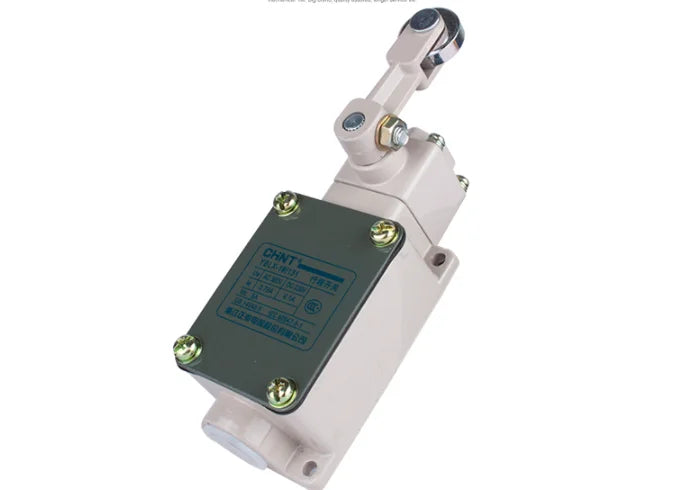 NEW  CHNT  Travel  switch  YBLX-19 131  YBLX-19131  YBLX-19/131   free shipping