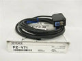 1pc new KEYENCE PZ-V71 PZ-M71