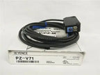 1pc new KEYENCE PZ-V71 PZ-M71