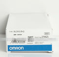 1PC  NEW   Omron   WLCA12-2N-Q      free  shipping