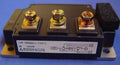 CM600DU-24NFH CM600DU24NFH 1PC New Mitsubishi IGBT Module free ship