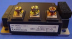 CM600DU-24NFH CM600DU24NFH 1PC New Mitsubishi IGBT Module free ship