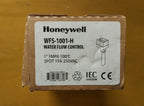 WFS-1001-H WFS1001H 1PCS Honeywell Flow Switch free ship