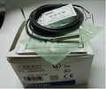 1pc new E2E-CR8C1 E2E-CR8B1 E2E-X1C1/B1