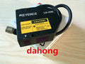 1PC KEYENCE Digital Optical Fiber Amplifier NEW IN BOX LK-036 LK 036