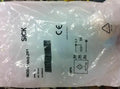 IM30-15NNS-ZW1 New SICK Proximity Switch Sensor free shipping
