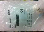IM30-15NNS-ZW1 New SICK Proximity Switch Sensor free shipping