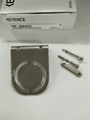 1pc new KEYENCE OP-88021