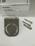 1pc new KEYENCE OP-88021