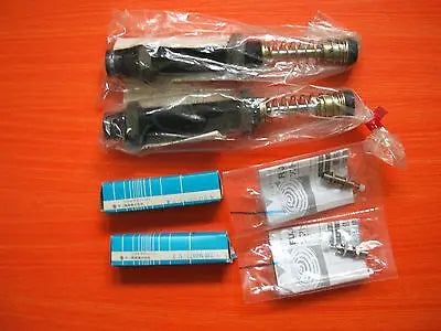 FA-1005PMB2-C 1PC NEW FUJI