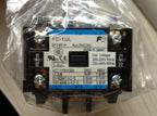 FC-1UL FC1UL 1 PCS New Fuji Contactor free ship