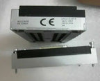 1PC NEW FESTO CPV10-GE-MP-6 (18254)