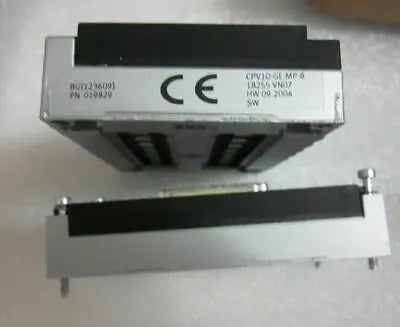 1PC NEW FESTO CPV10-GE-MP-6 (18254)