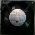 1pc new fan 12038A2-HBAPL 230VAC SUNTA 120*120*38 freeship