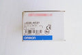 E3S-AT21 E3SAT21 New Omron Photoelectric Sensor 10-30VDC free shipping
