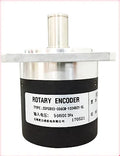 1pc new ZSP5815-006CM-1024BZ1-5L