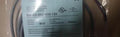 DW-AD-603-M30-120 DWAD603M30120 Contrinex NEW IN BOX