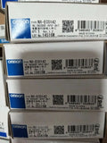 New Omron NX-EC0142 free shipping