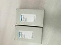 1PC NEW FESTO VSVA-B-B52-ZD-A2-1T1L (539182)