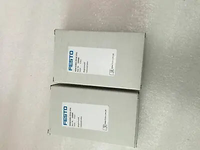 1PC NEW FESTO VSVA-B-B52-ZD-A2-1T1L (539182)