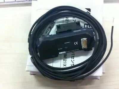 1pc new KEYENCE FS-V22RP