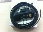 1pc new KEYENCE FS-V22RP
