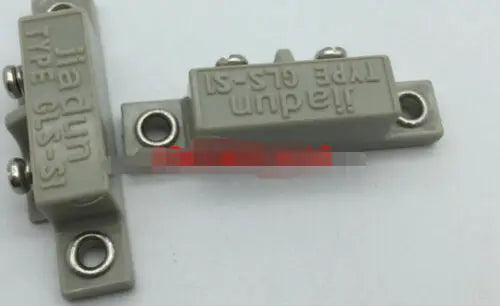 1PC New jiadun  GLS-1 GLS-M1+GLS-S1