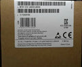SIEMENS 6ES7212-1AB23-0XB8 NEW IN BOX
