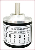 1pc new EL42A1024Z5/28P6X6PR2