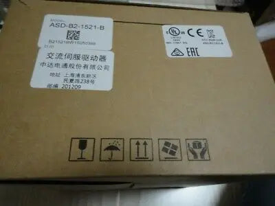 1pc new ASD-B2-1521-B ASD-B2
