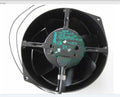1pc new fan W2S130-AA03-08 230V 45/39W EBM 150*55 freeship