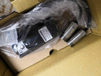 1PC new Yaskawa SGMAH-A5AAA-6CDOY SGMAH-A5AAA-6CD0Y