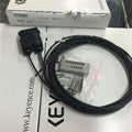 1pc new KEYENCE CZ-41
