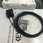 1pc new KEYENCE CZ-41