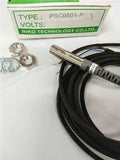 1pc new PSC0801-P