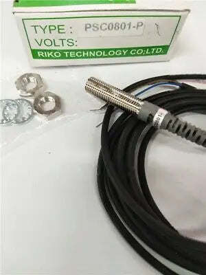 1pc new PSC0801-P