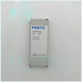 1pc new FESTO 533373 VMPA-EPR