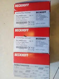 New BECKHOFF KL2048