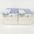 1pc new PLC AFPX0L14R-F