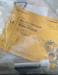 BI4U-M12-AP6X-H1141 1PCS NEW TURCK Proximity Switch free ship