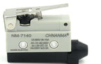 AZ7140 1pcs new Matsushita NAIS Limit Switch free shipping