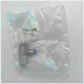 1pc new FESTO HGL-1/4-QS-8 530041