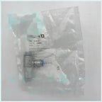 1pc new FESTO HGL-1/4-QS-8 530041