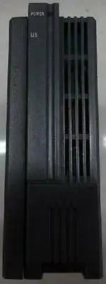 Used KZ-U5 Keyence PLC