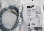 BES M08MI-PSC20B-BV03 1PC NEW BALLUFF Sensor free shipping